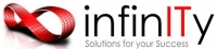 InfinITy IT Ltd